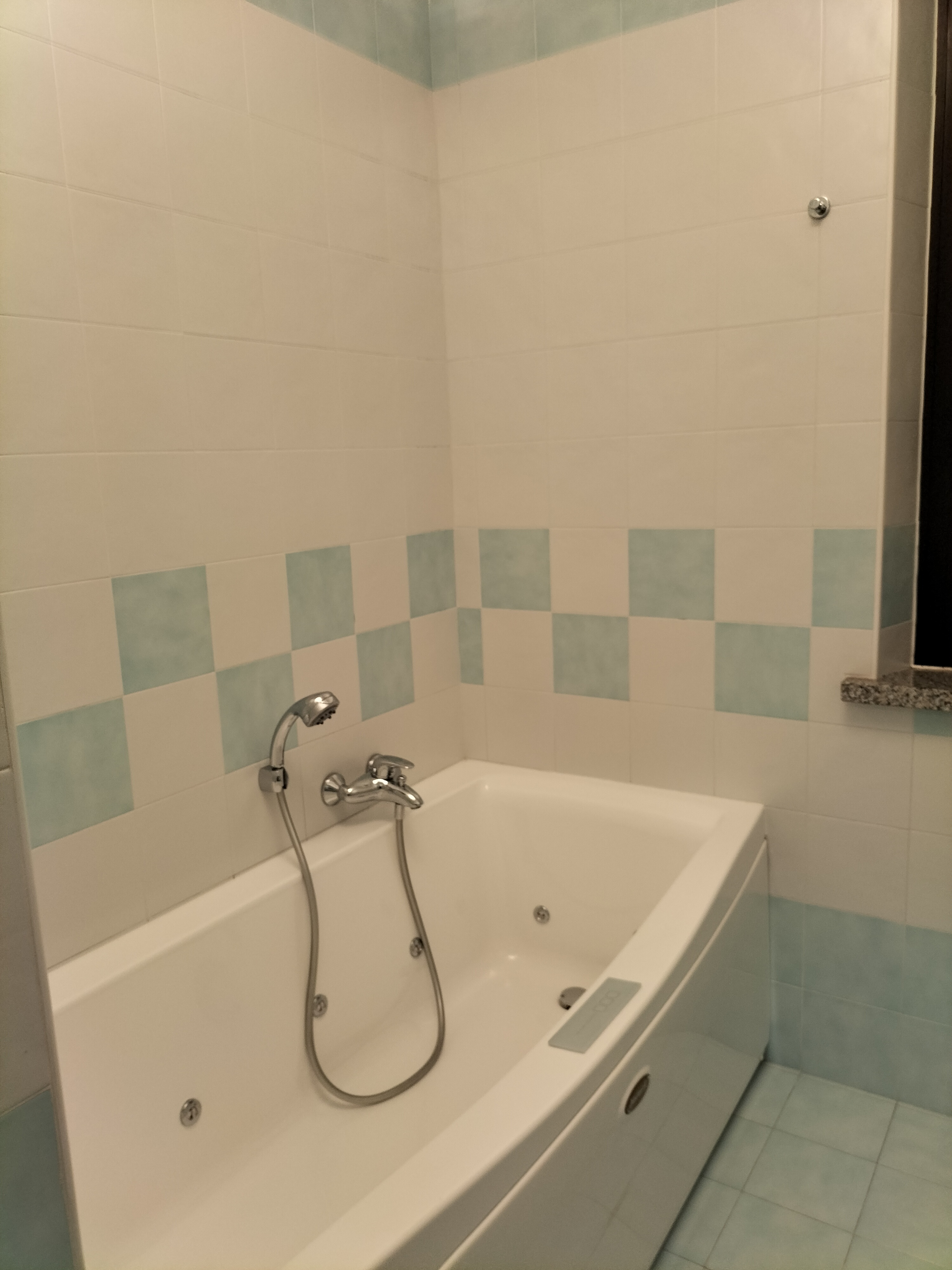 Residence Capo Nord - 9